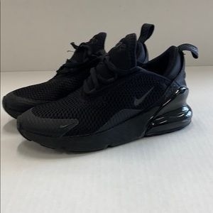 Kids Nike Air Max 270